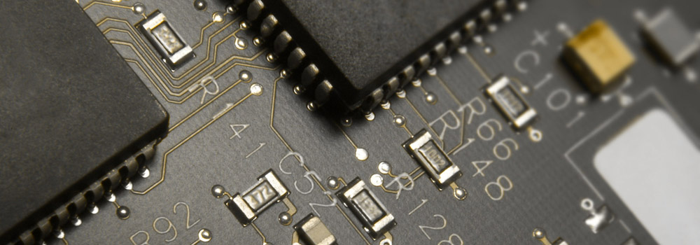 芯片級(jí)物理數(shù)據(jù)讀取