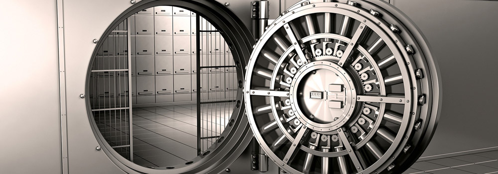 智能化Oracle數(shù)據(jù)庫(kù)修復(fù)取證軟件,一鍵解析